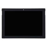 LCD Screen and Digitizer Full Assembly for Microsoft Surface 3 1645 RT3 1645 10.8, For Microsoft Surface 3