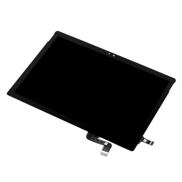 LCD Screen and Digitizer Full Assembly for Microsoft Surface Book 1703, For Microsoft Surface book 1703