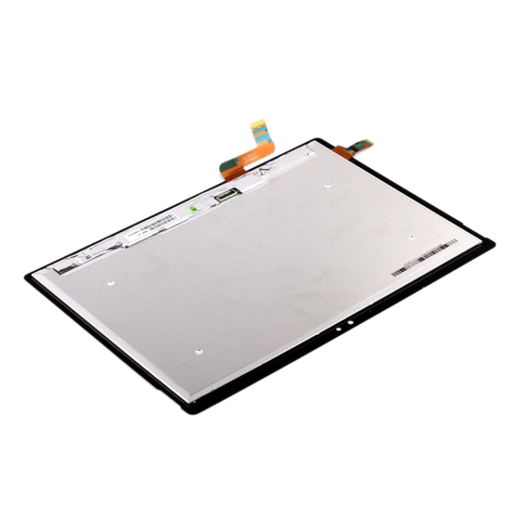 Schermo LCD e digitalizzatore assemblaggio completo per Microsoft Surface Book 1703, For Microsoft Surface book 1703