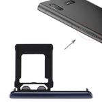 Micro SD Card Tray for Sony Xperia XZ1, For Xperia XZ1, For XZ1