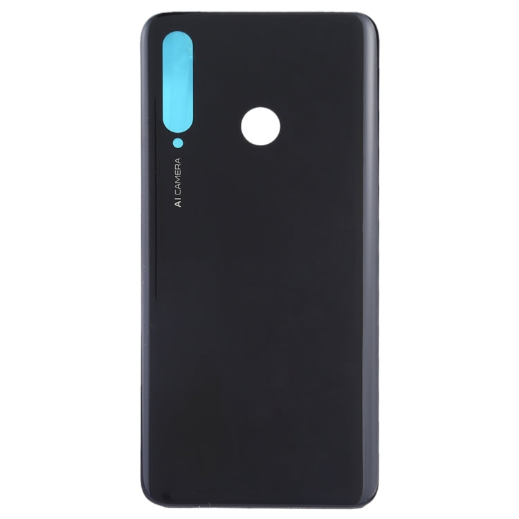 Cover posteriore della batteria per Huawei Honor 20i, For Huawei Honor 20i, For Huawei Honor 20i (Gradient Blue), For Huawei Honor 20i (Gradient Red)