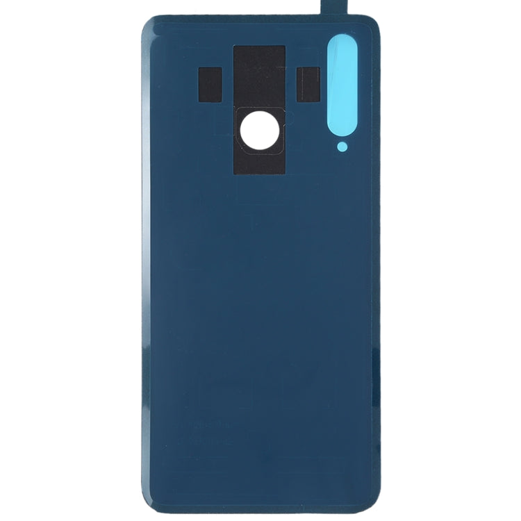 Cover posteriore della batteria per Huawei Honor 20i, For Huawei Honor 20i, For Huawei Honor 20i (Gradient Blue), For Huawei Honor 20i (Gradient Red)