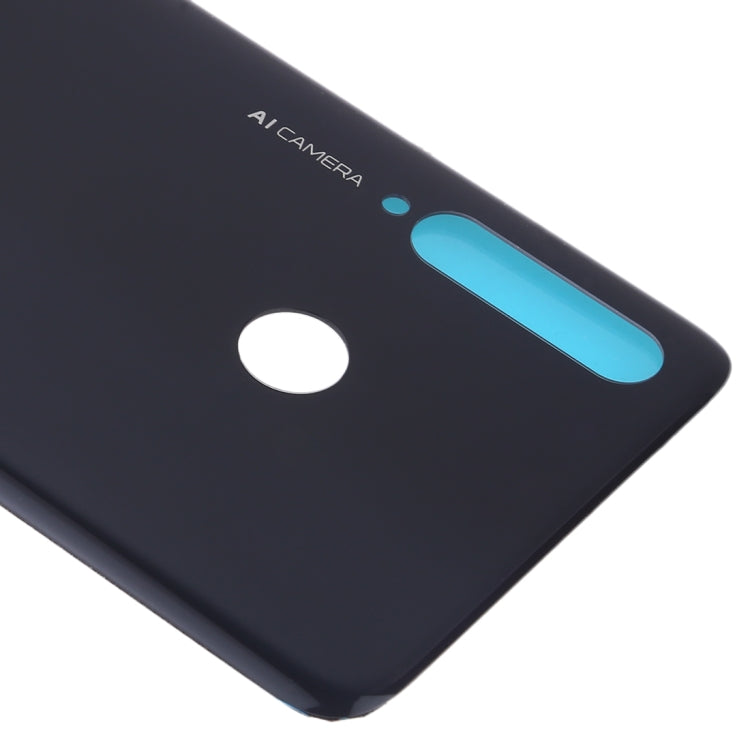 Cover posteriore della batteria per Huawei Honor 20i, For Huawei Honor 20i, For Huawei Honor 20i (Gradient Blue), For Huawei Honor 20i (Gradient Red)