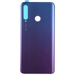 Cover posteriore di ricambio per Huawei Honor 20i