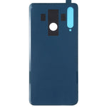 Cover posteriore di ricambio per Huawei Honor 20i