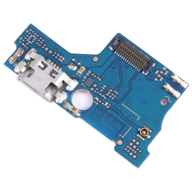 Charging Port Board For ASUS Zenfone Viver L1 / X00RD / ZA550KL, For Asus ZA550KL