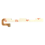 Power Button &amp; Volume Button Flex Cable For ASUS Zenfone Viver L1 ZA550KL X00RD, For Asus ZA550KL