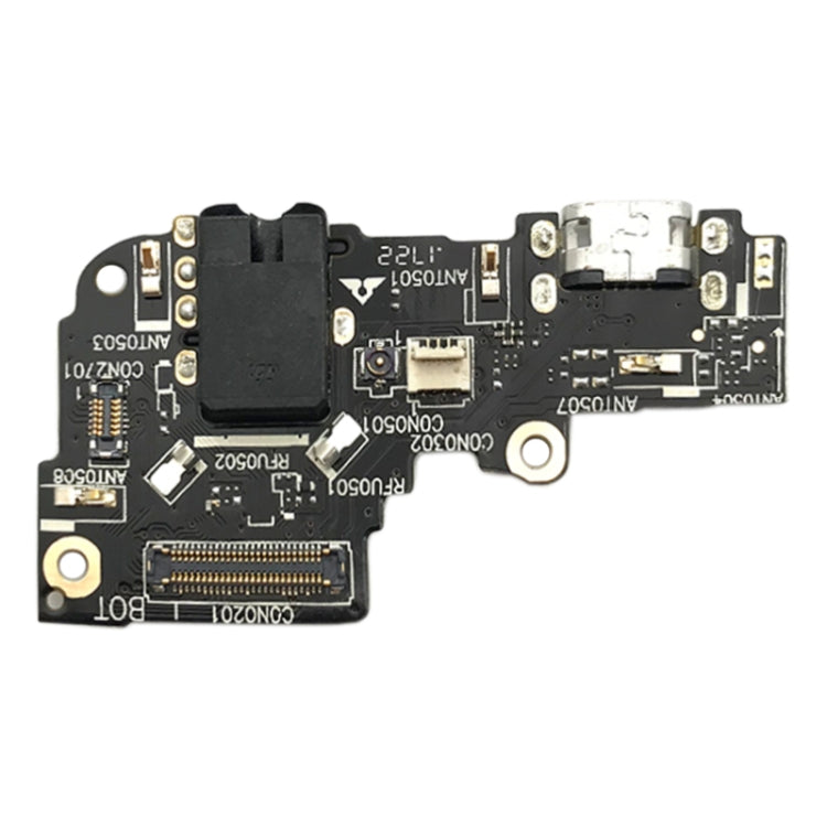 Charging Port Board for ASUS ZenFone 4 Selfie Pro ZD552KL Z01MD, For Asus ZD552KL