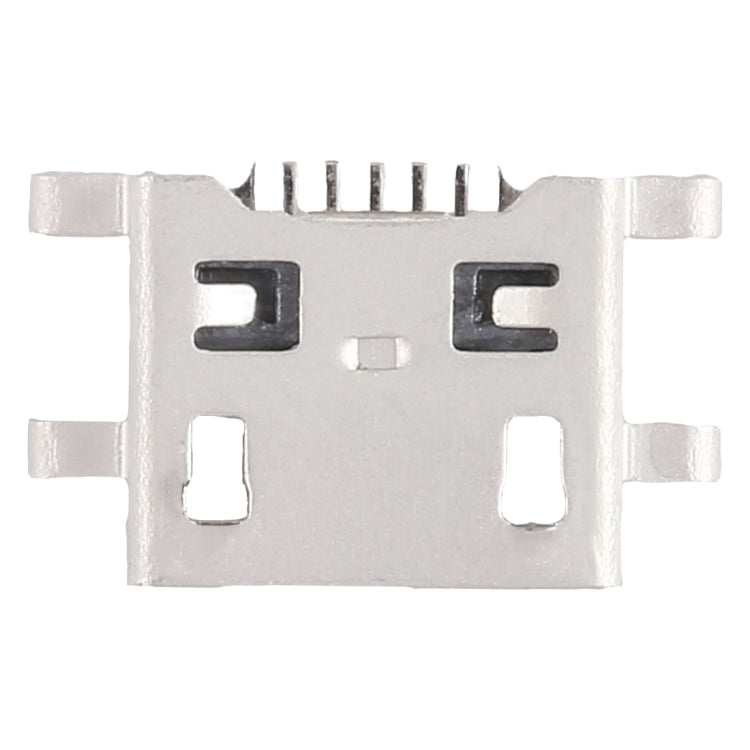 10pcs Charging Port Connector for HTC Desire 626, HTC Desire 626