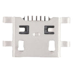 10 connettori per porta di ricarica per HTC Desire 626, HTC Desire 626