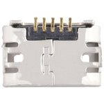 10 connettori per porta di ricarica per HTC Desire 728, HTC Desire 728