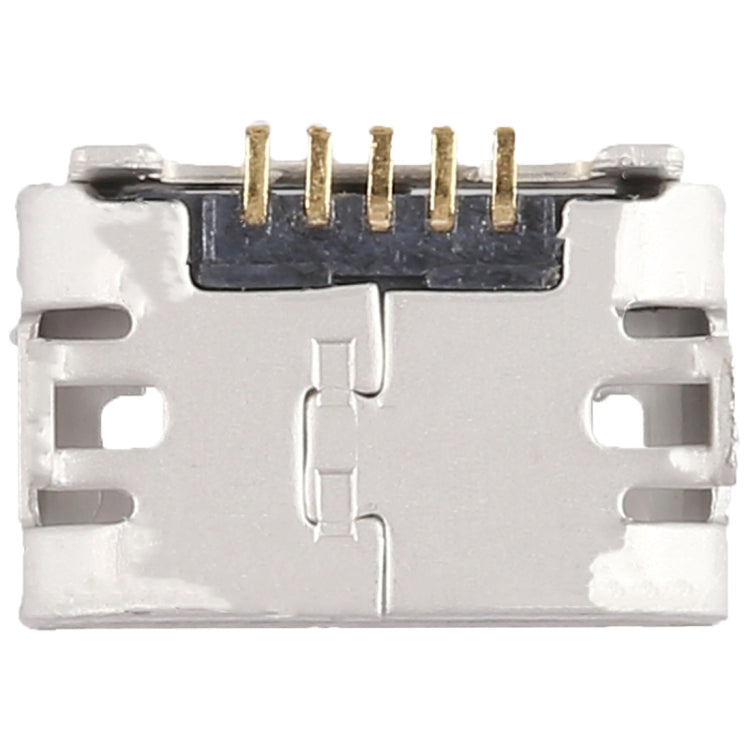 10 connettori per porta di ricarica per HTC Desire 728, HTC Desire 728