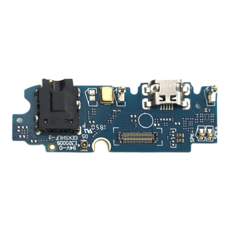 Charging Port Board For ASUS ZenFone Max Pro M1 ZB601KL ZB602KL, For Asus ZB602KL