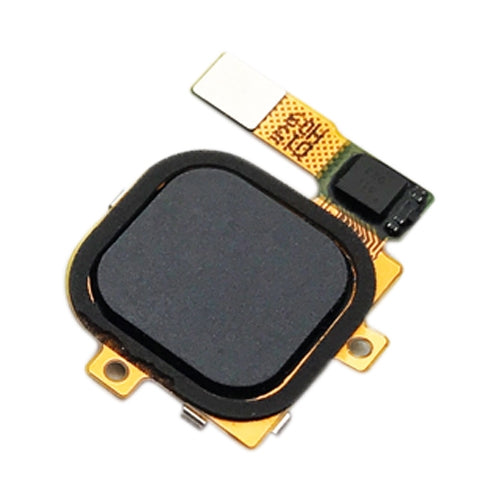 Cavo flessibile per sensore di impronte digitali per Google Nexus 6P, For Google Nexus 6P, For Nexus 6P (Gold)