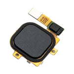 Cavo flessibile per sensore di impronte digitali per Google Nexus 6P, For Google Nexus 6P, For Nexus 6P (Gold)