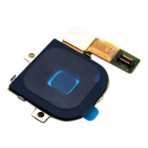 Cavo flessibile per sensore di impronte digitali per Google Nexus 6P, For Google Nexus 6P, For Nexus 6P (Gold)