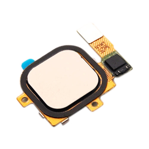 Cavo flessibile per sensore di impronte digitali per Google Nexus 6P, For Google Nexus 6P, For Nexus 6P (Gold)