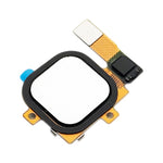 Cavo flessibile per sensore di impronte digitali per Google Nexus 6P, For Google Nexus 6P, For Nexus 6P (Gold)