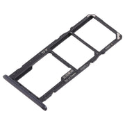 SIM Card Tray + Micro SD Card Tray for Huawei Honor 8C, For Huawei Honor 8C, For Huawei 8C