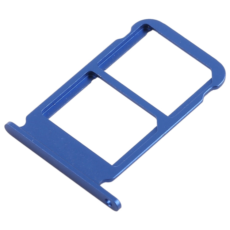 SIM Card Tray For Huawei Honor 10, For Honor 10, For Huawei Honor 10, For Huawei 10