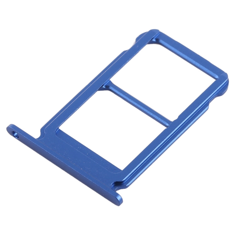 SIM Card Tray For Huawei Honor 10, For Honor 10, For Huawei Honor 10, For Huawei 10