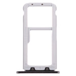 SIM Card Tray For Huawei Nova 3, For Huawei Nova 3