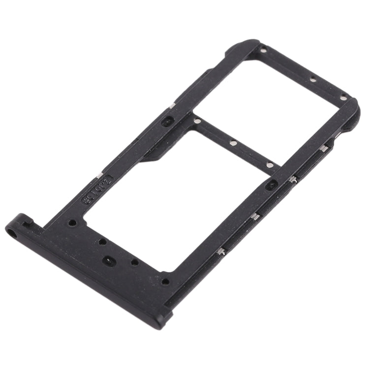 SIM Card Tray for Huawei P smart + / Nova 3i, For Huawei Nova 3i, For Huawei Nova 3i