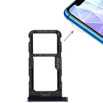 SIM Card Tray for Huawei P smart + / Nova 3i, For Huawei Nova 3i, For Huawei Nova 3i