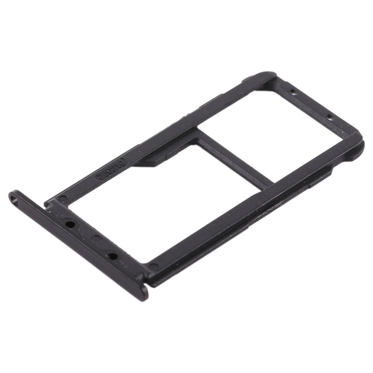 SIM Card Tray for Huawei Mate 20 Lite / Maimang 7, For Huawei Maimang 7, For Huawei Mate 20 Lite