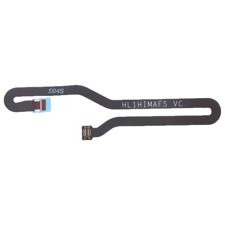 Fingerprint Sensor Flex Cable Extension For Huawei Mate 20, For Huawei Mate 20