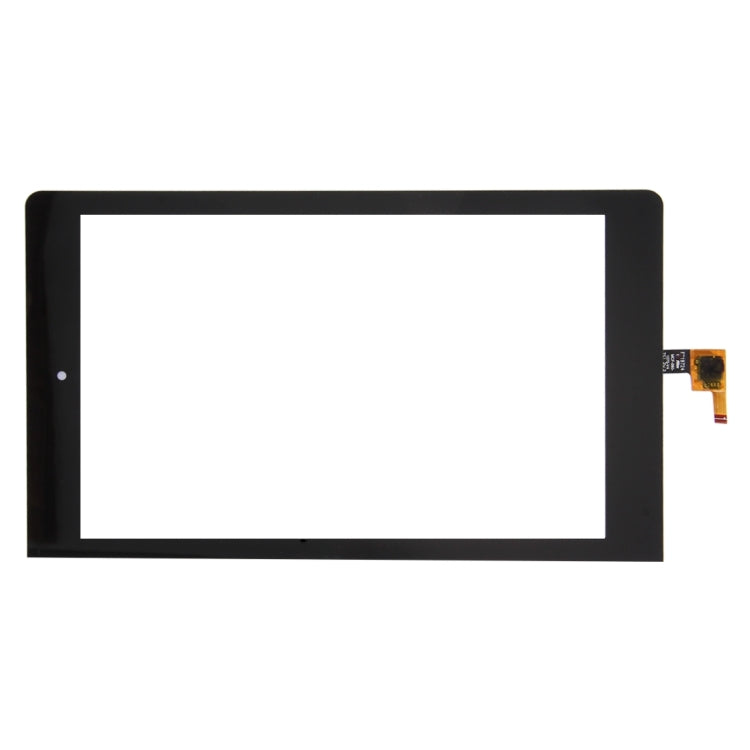 Per pannello touch Lenovo Yoga Tablet 8 / B6000, For Yoga Tablet 8 / B6000