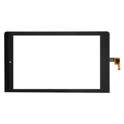 For Lenovo Yoga Tablet 8 / B6000 touch panel, For Yoga Tablet 8 / B6000