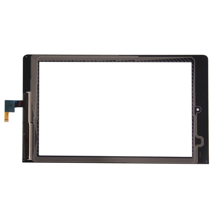 For Lenovo Yoga Tablet 8 / B6000 touch panel, For Yoga Tablet 8 / B6000