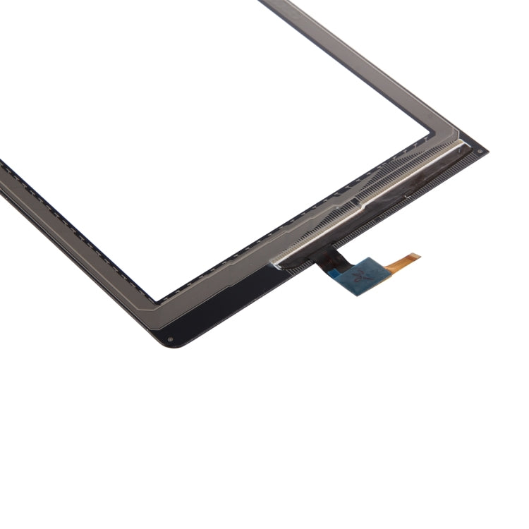 Per pannello touch Lenovo Yoga Tablet 8 / B6000, For Yoga Tablet 8 / B6000