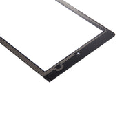 For Lenovo Yoga Tablet 8 / B6000 touch panel, For Yoga Tablet 8 / B6000