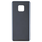 Battery Back Cover For Huawei Mate 20 Pro, For Huawei Mate 20 Pro, Mate 20 Pro, For Huawei Mate 20 Pro(Dark Green), For Huawei Mate 20 Pro(Dark Blue)