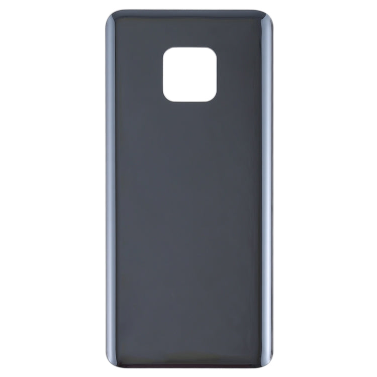 Battery Back Cover For Huawei Mate 20 Pro, For Huawei Mate 20 Pro, Mate 20 Pro, For Huawei Mate 20 Pro(Dark Green), For Huawei Mate 20 Pro(Dark Blue)