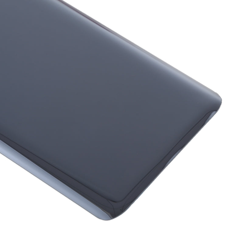 Battery Back Cover For Huawei Mate 20 Pro, For Huawei Mate 20 Pro, Mate 20 Pro, For Huawei Mate 20 Pro(Dark Green), For Huawei Mate 20 Pro(Dark Blue)