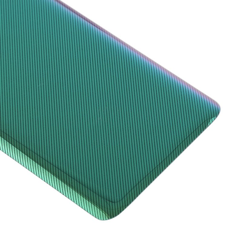 Cover posteriore della batteria per Huawei Mate 20 Pro, For Huawei Mate 20 Pro, Mate 20 Pro, For Huawei Mate 20 Pro(Dark Green), For Huawei Mate 20 Pro(Dark Blue)