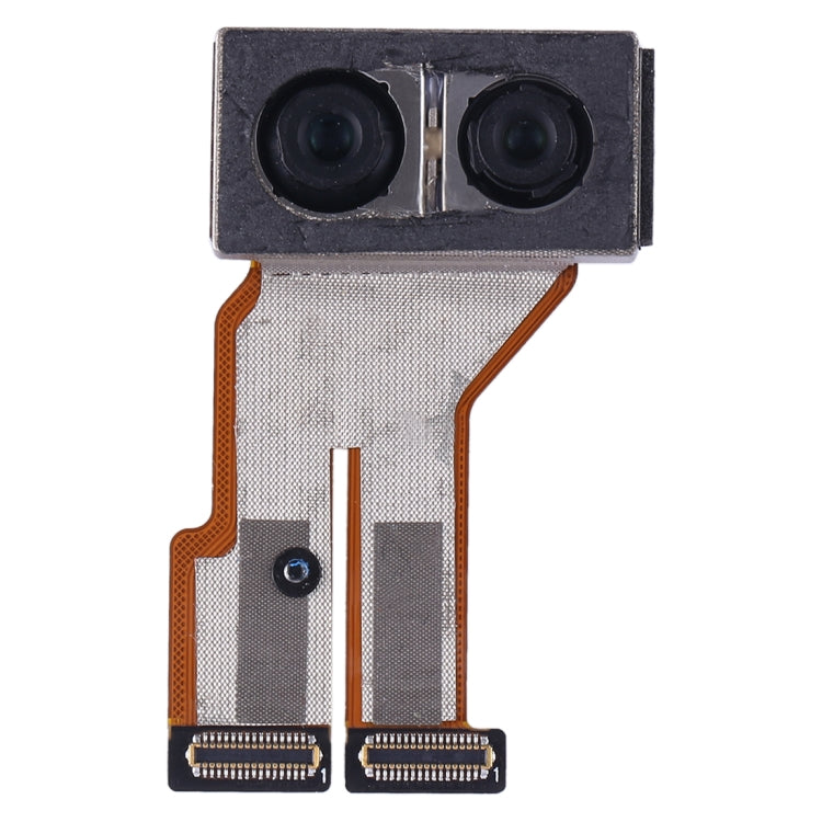 Rear Camera For Nokia 8 Sirocco, For Nokia 8 Sirocco