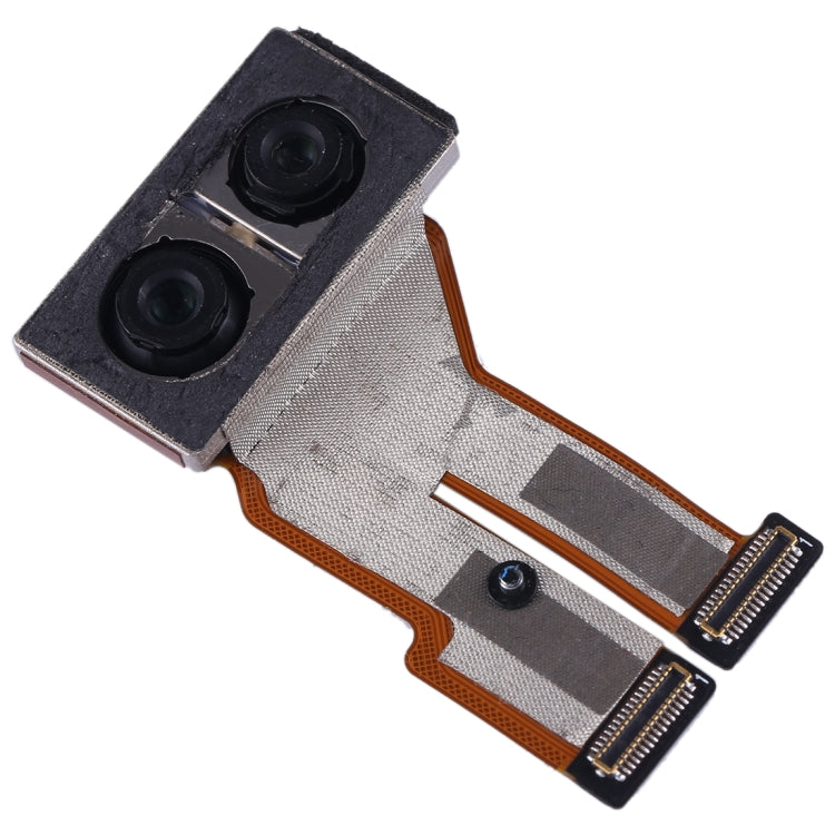 Rear Camera For Nokia 8 Sirocco, For Nokia 8 Sirocco