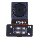 Front Camera Module For Nokia 8 Sirocco, For Nokia 8 Sirocco