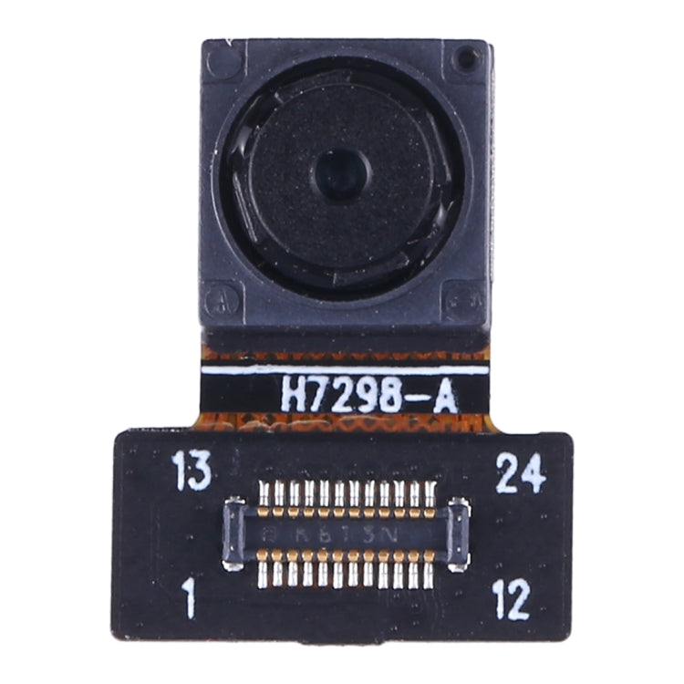 Front Camera Module For Nokia 8 Sirocco, For Nokia 8 Sirocco