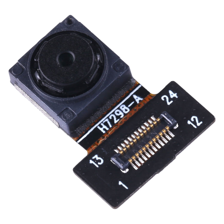 Front Camera Module For Nokia 8 Sirocco, For Nokia 8 Sirocco