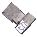 Front Camera Module For Nokia 8 Sirocco, For Nokia 8 Sirocco