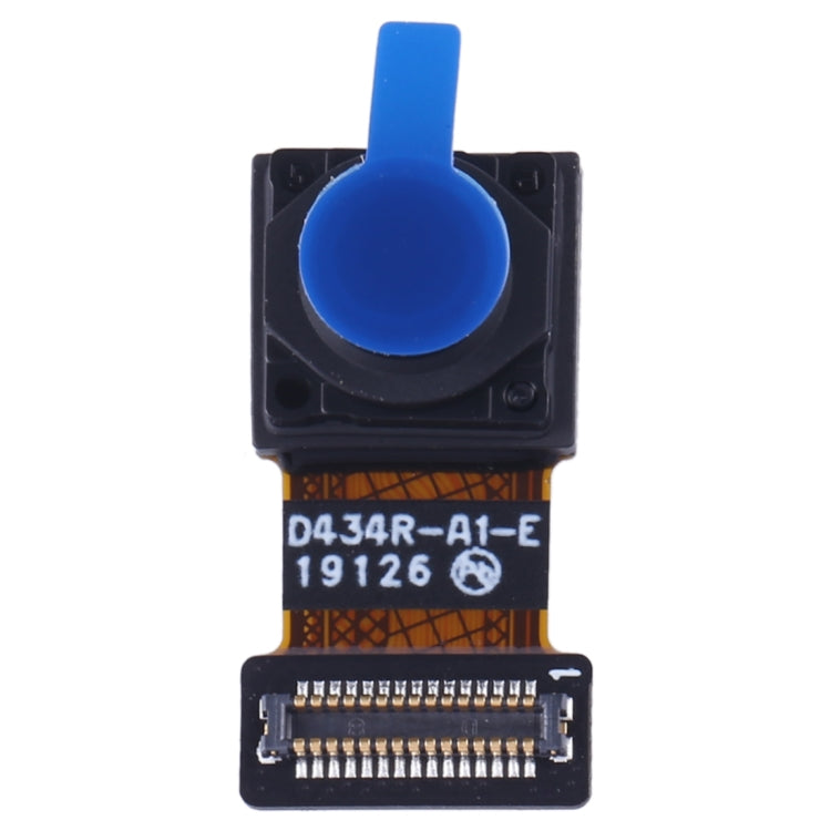 Front Camera Module for Nokia X7 / 8.1 / 7.1 Plus / TA-1131, For Nokia X7 / 8.1