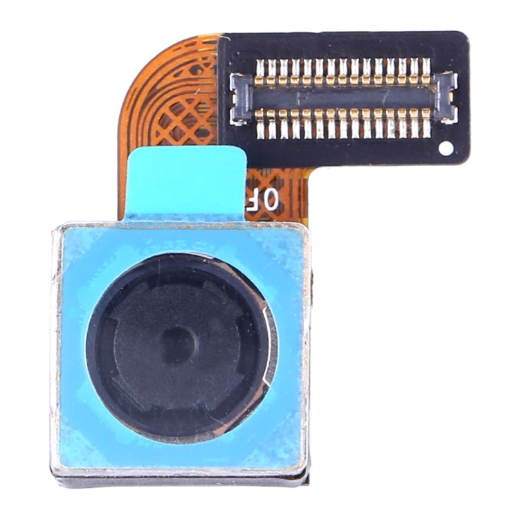 Fake Front Camera Module for Nokia