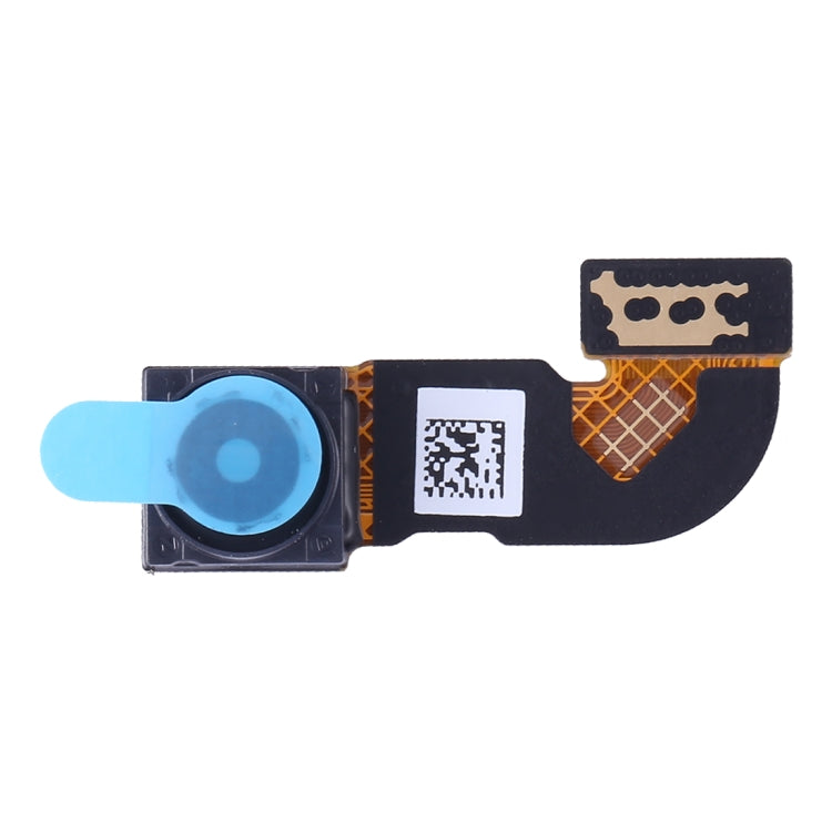 Front camera module for Nokia 5.1 Plus (X5), For Nokia 5.1 Plus (X5)