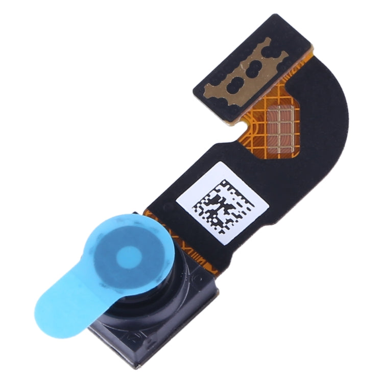 Front camera module for Nokia 5.1 Plus (X5), For Nokia 5.1 Plus (X5)