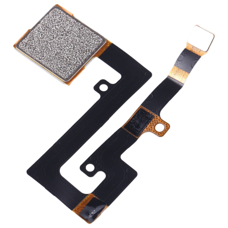 Fingerprint Sensor Flex Cable for Nokia X6 (2018) / TA-1099 / 6.1 Plus, For Nokia X6 (2018)